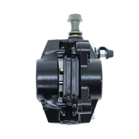 Étrier de Frein Arrière Compatible Yamaha Aerox 50 et MBK Nitro - Cyclingcolors