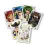 Korsar - Nouvelle Édition | Jeu de Cartes Stratégique de Pirates