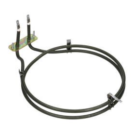 Élément Chauffant 2200W pour Four Gorenje - LUTH Premium Profi Parts