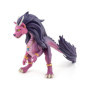 Figurine Dragon Sakura Papo - Créature Magique pour Enfants