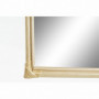 Miroir mural DKD Home Decor Miroir Naturel Bambou (40 x 5 x 70 cm) 89,99 €
