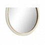 Miroir mural DKD Home Decor Miroir Naturel Bambou (29 x 5 x 57 cm) 55,99 €