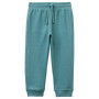 Pantalon en Molleton Gratté pour Enfant - United Colors of Benetton
