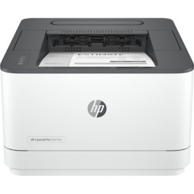 Imprimante LaserJet Pro HP 3002dwe - Efficacité et Sécurité