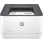 Imprimante LaserJet Pro HP 3002dwe - Efficacité et Sécurité
