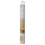Ensemble de rouleaux à pâtisserie Easy Baking RBV Birkmann