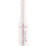 Stick Paillettes Jelly Jewels Frosted Twinkle - Essence