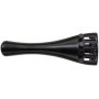 Cordier GEWA Light 1/2 pour Violon en Plastique avec 4 Accordages Fins