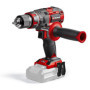 Perceuse Visseuse à Percussion Sans Fil Einhell TP-CD 18/80 Li-i BL-Solo