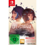 Collection Life is Strange : Arcadia Bay pour Nintendo Switch