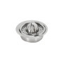 Presse-Agrumes Inox Équinox - Design Contemporain et Pratique