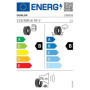 Pneu Été Dunlop SP Sport Blu Response 215/55R16 93V
