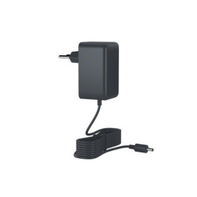 Adaptateur Secteur Amazon 50W pour Echo Studio - Graphite