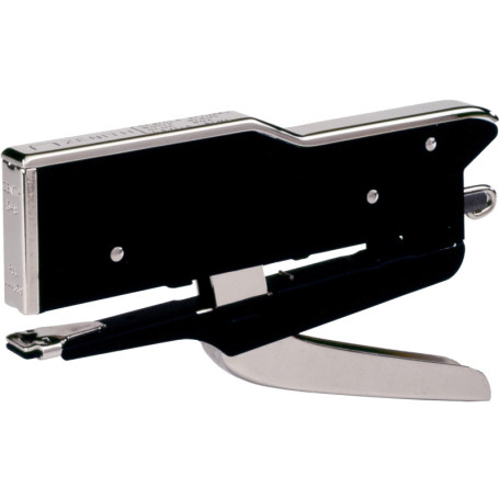 Pince Agrafeuse Zenith 548 - Capacité 15 à 30 Feuilles