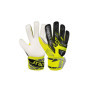 Gants de Gardien de But Reusch Attrakt Solid Junior Unisexe