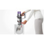 Aspirateur Dyson Cyclone V10 Submarine™ Humide et Sec