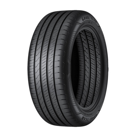 Pneu Été Goodyear 205/50 R17 93V XL Efficacité Grip