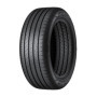 Pneu Été Goodyear 205/50 R17 93V XL Efficacité Grip