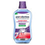 Bain de bouche Parodontax Menthe Fraîche 300 ml - Protection des Gencives