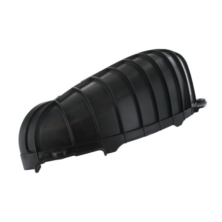 Déflecteur de Mulching Greenstar pour SD108