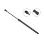 Ressort à gaz Stabilus LIFT-O-MAT pour coffre Hyundai i10 IA 2013-