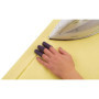 Protège Doigts en Silicone Prym - Sécurité et Confort pour le Repassage
