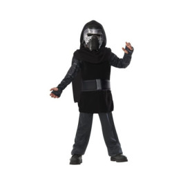 Costume Kylo Ren Star Wars pour Enfant - Taille M