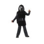 Costume Kylo Ren Star Wars pour Enfant - Taille M