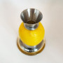 Set d'Extracteur de Jus Westmark en Acier Inoxydable avec Support
