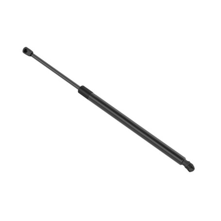 Ressort à gaz Stabilus LIFT-O-MAT pour coffre SEAT Leon 2012-2020 - Amortisseur de hayon 540 N