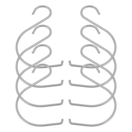 Lot de 4 ressorts Omega LT Easiyl pour verrou d'axe - Compatible Benchmade et Hogue