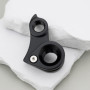 Patte de Dérailleur Arrière SG Store pour Vélos Cube et SRAM