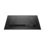 Lenovo Legion 27Q-10 OLED - Écran Gaming 26.5" QHD 240Hz