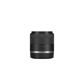Objectif Canon RF-S 14-30mm F4-6.3 IS STM PZ - Zoom Ultra Grand-Angle pour Vlog