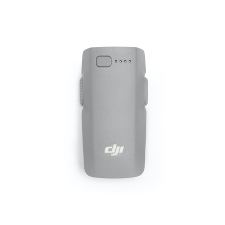 Batterie de Vol Intelligente DJI Neo 2 - Performance et Fiabilité