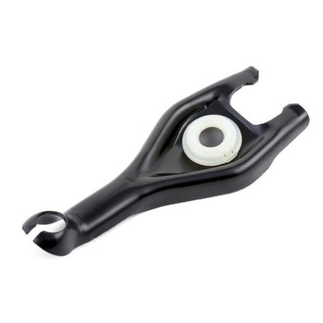 Fourchette d'Embrayage Topran pour Peugeot et Citroën