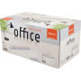 Enveloppes DL avec fenêtre auto-adhésive - Lot de 200 - ELCO