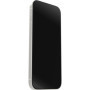 OtterBox Protecteur d'Écran en Verre Trempé pour iPhone 17 - Protection 9H