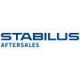 Amortisseur de Hayon Stabilus LIFT-O-MAT 320N pour Porsche 924/944/968