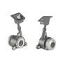 Butée hydraulique d'embrayage Valeo 810010 pour véhicules Citroën et Peugeot