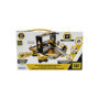 Ensemble de Jeu CAT Little Machines Store N Go