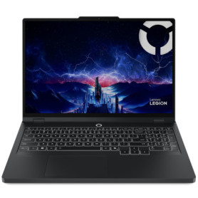 Lenovo Legion Pro 5 - Ordinateur Portable Gaming 16'' OLED 165Hz