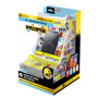 Console de jeu portable MY ARCADE Pac-Man 45ème Anniversaire