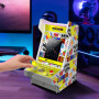 Console de jeu portable MY ARCADE Pac-Man 45ème Anniversaire