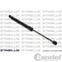 Vérins à gaz Stabilus LIFT-O-MAT pour coffre Mercedes-Benz SL-Klasse 2001-2012