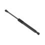 Vérin à gaz Stabilus LIFT-O-MAT pour coffre Mercedes-Benz CLK-Klasse 2002
