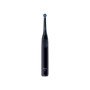 Brosse à dents électrique Oral-B iO Series 2 avec étui de voyage - Noir Nuit