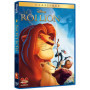 Le Roi Lion - DVD Édition Simple
