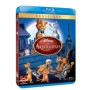 Les Aristochats - Blu-Ray Édition Spéciale