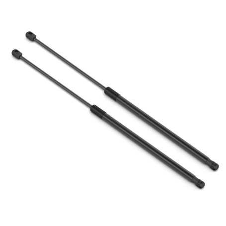 Vérins à Gaz Stabilus LIFT-O-MAT pour VW Caravelle/Multivan/Transporter SHJ 2015+